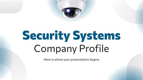 SOCIAL SECURITY SYSTEM Company Profile .